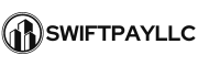 swiftpayllc.com